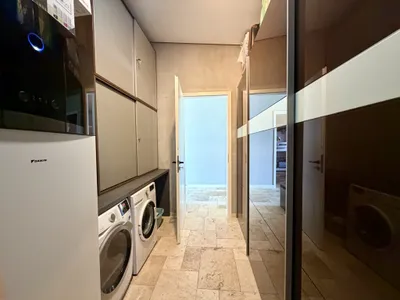 4-Zimmer-Haus kaufen in Gänserndorf – 139,33 m², € 599.000 – Bild 27 von 28