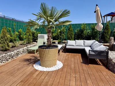 4-Zimmer-Haus kaufen in Gänserndorf – 139,33 m², € 599.000 – Bild 4 von 28
