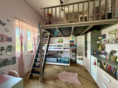 4-Zimmer-Haus kaufen in Gänserndorf – 139,33 m², € 599.000 – Bild 22 von 28