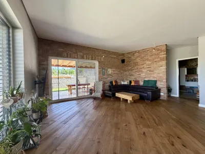 4-Zimmer-Haus kaufen in Gänserndorf – 139,33 m², € 599.000 – Bild 18 von 28
