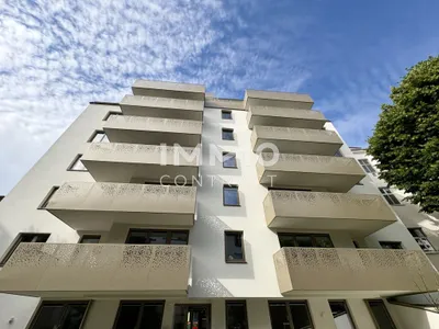 3-Zimmer-Wohnung kaufen in Wien – 97,36 m², € 1.299.500 – Bild 19 von 20