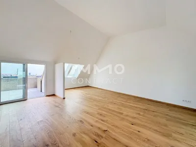 3-Zimmer-Wohnung kaufen in Wien – 97,36 m², € 1.299.500 – Bild 5 von 20