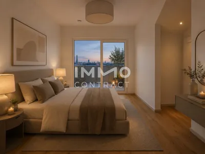 3-Zimmer-Wohnung kaufen in Wien – 97,36 m², € 1.299.500 – Bild 11 von 20