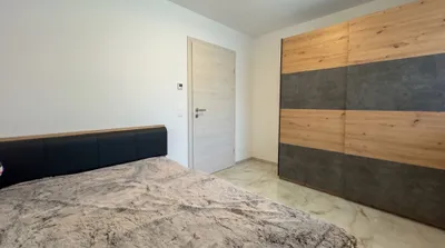 6-Zimmer-Haus kaufen in Klagenfurt Land – 235,11 m², € 719.000 – Bild 16 von 19