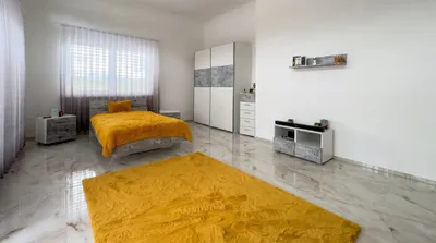6-Zimmer-Haus kaufen in Klagenfurt Land – 235,11 m², € 719.000 – Bild 10 von 19