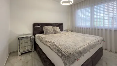 6-Zimmer-Haus kaufen in Klagenfurt Land – 235,11 m², € 719.000 – Bild 12 von 19