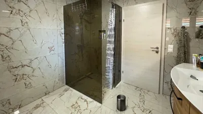 6-Zimmer-Haus kaufen in Klagenfurt Land – 235,11 m², € 719.000 – Bild 14 von 19