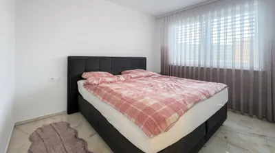 6-Zimmer-Haus kaufen in Klagenfurt Land – 235,11 m², € 719.000 – Bild 19 von 19