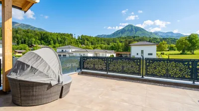 6-Zimmer-Haus kaufen in Klagenfurt Land – 235,11 m², € 719.000 – Bild 11 von 19