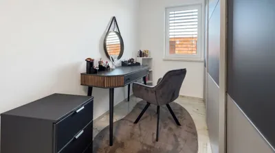6-Zimmer-Haus kaufen in Klagenfurt Land – 235,11 m², € 719.000 – Bild 18 von 19