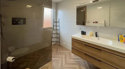 6-Zimmer-Haus kaufen in Klagenfurt Land – 235,11 m², € 719.000 – Bild 17 von 19