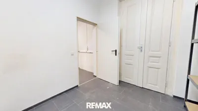 1-Zimmer-Gewerbeimmobilie kaufen in Wien – 51 m², € 218.000 – Bild 12 von 16