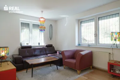 3-Zimmer-Haus kaufen in Mattersburg – 108 m², € 350.000 – Bild 18 von 25