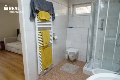 3-Zimmer-Haus kaufen in Mattersburg – 108 m², € 350.000 – Bild 14 von 25