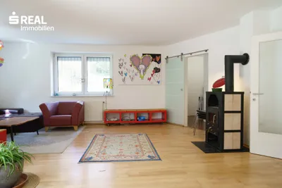 3-Zimmer-Haus kaufen in Mattersburg – 108 m², € 350.000 – Bild 17 von 25