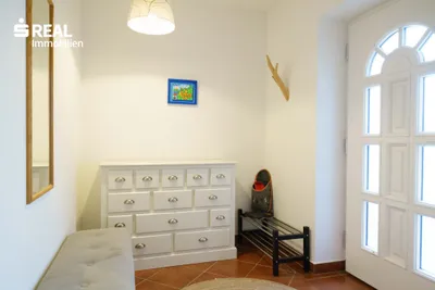 3-Zimmer-Haus kaufen in Mattersburg – 108 m², € 350.000 – Bild 4 von 25