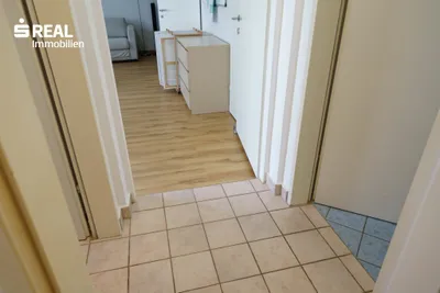 3-Zimmer-Haus kaufen in Mattersburg – 108 m², € 350.000 – Bild 9 von 25
