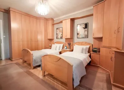 3-Zimmer-Wohnung kaufen in Wien – 80 m², € 310.000 – Bild 6 von 9