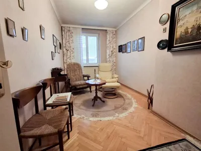 3-Zimmer-Wohnung kaufen in Wien – 80 m², € 310.000 – Bild 4 von 9