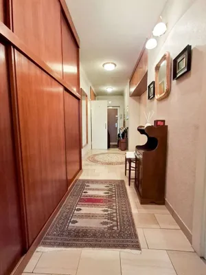 3-Zimmer-Wohnung kaufen in Wien – 80 m², € 310.000 – Bild 7 von 9