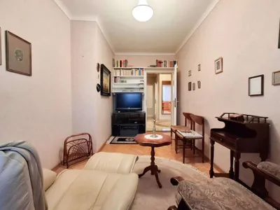 3-Zimmer-Wohnung kaufen in Wien – 80 m², € 310.000 – Bild 5 von 9
