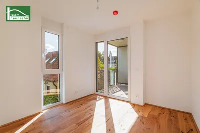 4-Zimmer-Wohnung kaufen in Wien – 88,78 m², € 616.973 – Bild 11 von 27