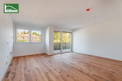4-Zimmer-Wohnung kaufen in Wien – 88,78 m², € 616.973 – Bild 3 von 27