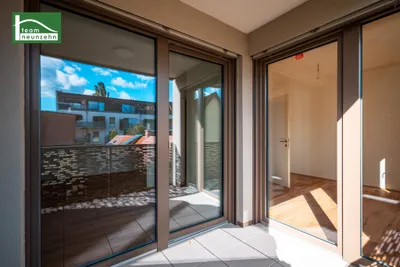 4-Zimmer-Wohnung kaufen in Wien – 88,78 m², € 616.973 – Bild 14 von 27