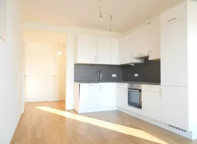 2-Zimmer-Wohnung mieten in Graz – 45,89 m², € 775 – Bild 6 von 13