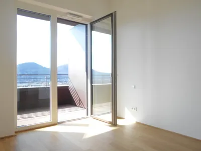 2-Zimmer-Wohnung mieten in Graz – 45,89 m², € 775 – Bild 8 von 13