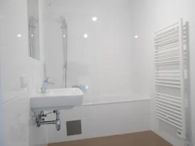 2-Zimmer-Wohnung mieten in Graz – 45,89 m², € 775 – Bild 9 von 13