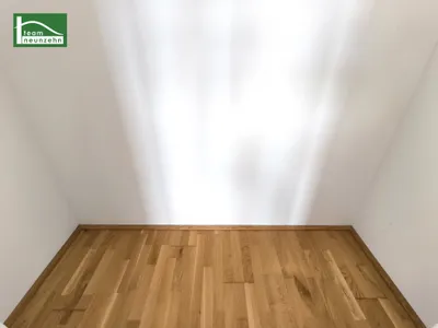 3-Zimmer-Wohnung mieten in Sankt Pölten – 94,65 m², € 1.349 – Bild 3 von 31