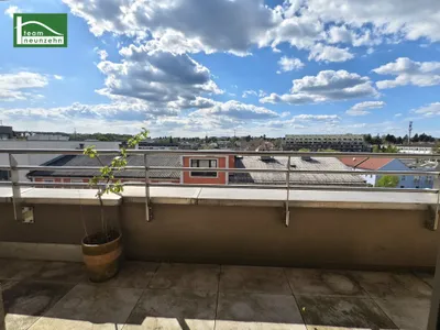 3-Zimmer-Wohnung mieten in Sankt Pölten – 94,65 m², € 1.349 – Bild 6 von 31