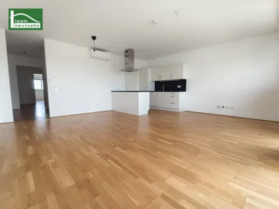 3-Zimmer-Wohnung mieten in Sankt Pölten – 94,65 m², € 1.349 – Bild 7 von 31