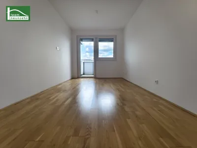 3-Zimmer-Wohnung mieten in Sankt Pölten – 94,65 m², € 1.349 – Bild 9 von 31