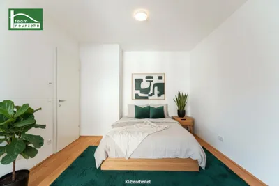 2-Zimmer-Wohnung kaufen in Wien – 53,13 m², € 302.000 – Bild 11 von 29