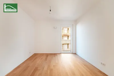 2-Zimmer-Wohnung kaufen in Wien – 53,13 m², € 302.000 – Bild 8 von 29