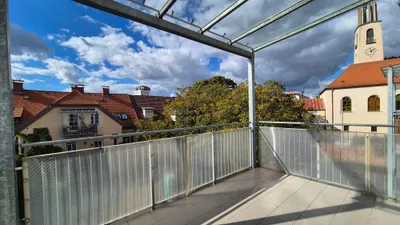 3-Zimmer-Wohnung mieten in Graz – 68,24 m², € 1.220 – Bild 8 von 9