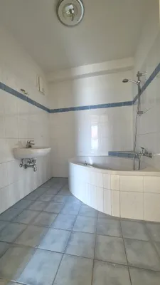 3-Zimmer-Wohnung mieten in Graz – 68,24 m², € 1.220 – Bild 6 von 9