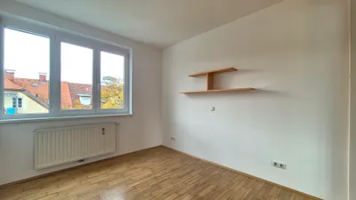 3-Zimmer-Wohnung mieten in Graz – 68,24 m², € 1.220 – Bild 4 von 9