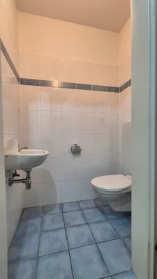 3-Zimmer-Wohnung mieten in Graz – 68,24 m², € 1.220 – Bild 7 von 9