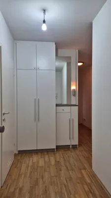 3-Zimmer-Wohnung mieten in Graz – 68,24 m², € 1.220 – Bild 3 von 9