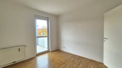 3-Zimmer-Wohnung mieten in Graz – 68,24 m², € 1.220 – Bild 5 von 9