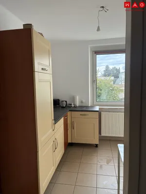 1-Zimmer-Wohnung mieten in Perg – 41,91 m², € 439 – Bild 5 von 10