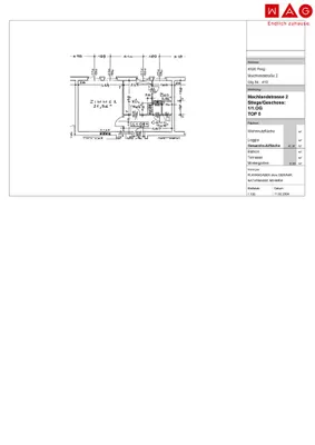 1-Zimmer-Wohnung mieten in Perg – 41,91 m², € 439 – Bild 10 von 10