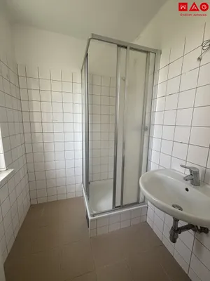1-Zimmer-Wohnung mieten in Perg – 41,91 m², € 439 – Bild 3 von 10