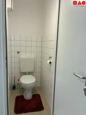 1-Zimmer-Wohnung mieten in Perg – 41,91 m², € 439 – Bild 4 von 10