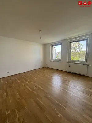 Wohnung zur Miete in 4320 Perg