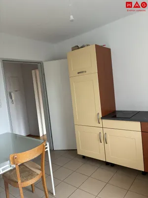 1-Zimmer-Wohnung mieten in Perg – 41,91 m², € 439 – Bild 6 von 10
