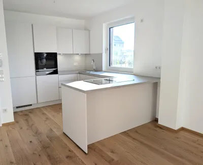 Wohnung kaufen in Salzburg-Umgebung – 921,1 m², € 5.650.000 – Bild 6 von 8